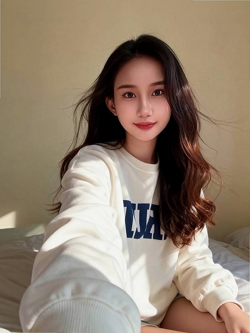 高檔尤物推薦！安寧，烏日全套服務，胸圍C罩杯/年齡23歲/身高169cm/體重42kg。淫蕩性感，床上技術更讓你欲仙欲死  超級 美胸大奶妹 可配合 服裝